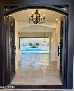 9412 E HILLVIEW Circle, Mesa, AZ, 85207
