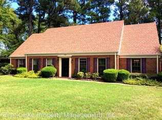 1748 Riverdale Rd, Germantown, TN 38138