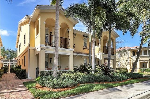 1st image of 28514 Alessandria Cir