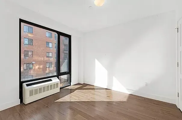 Rented by Corcoran | media 35