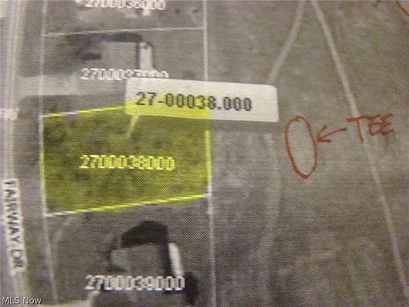 4th image of LOT 38 Country Club Dr