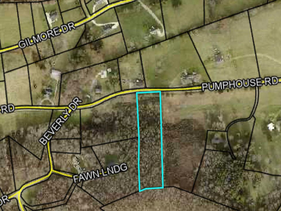 2nd image of 2644 Pumphouse Rd