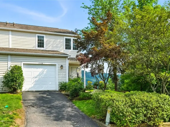 1206 Carla Dr, Pittsburgh, PA 15238