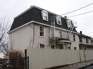 633 Belden St, Peekskill, NY 10566