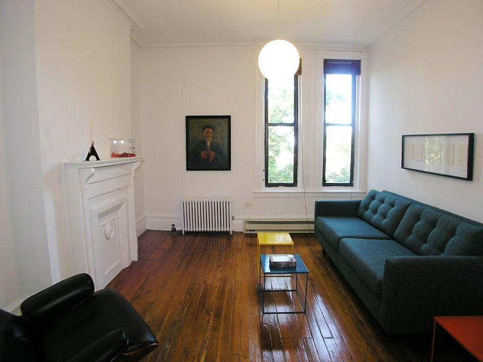 1st image of 177 7th Ave APT 4R