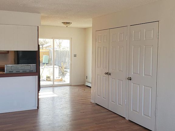 2nd image of 458 Topaz Dr APT 4
