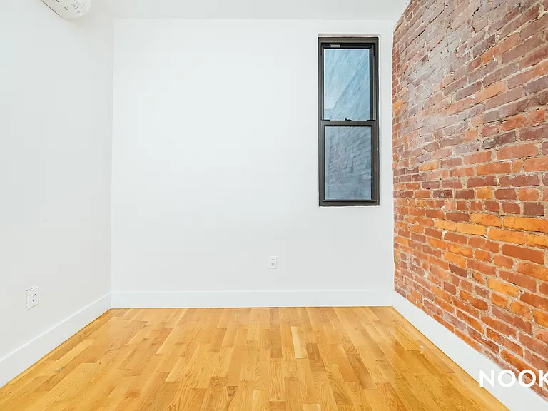 2164A Fulton St #3F — Photo 5
