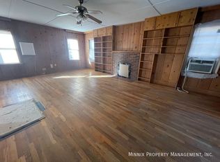 2500 5th Ave, Canyon, TX 79015