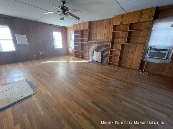 2500 5th Ave, Canyon, TX 79015