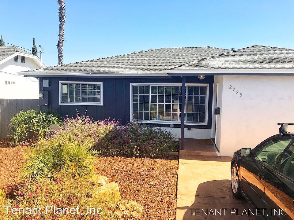 1st image of 2725 Buena Vista Ave