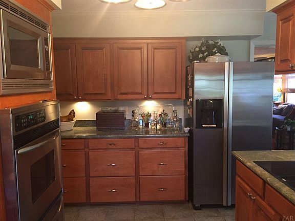 5th image of 4040 Dunwody Dr