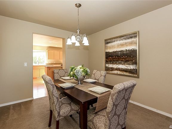 5th image of 8514 137th Street Ct E