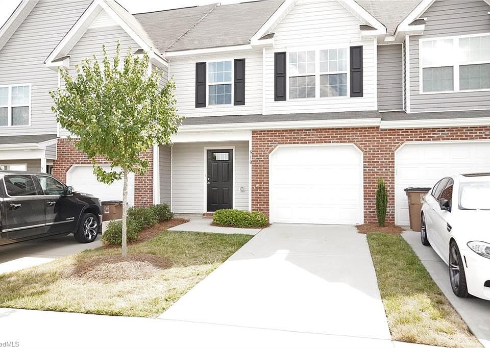 1st image of 510 Song Sparrow Ln