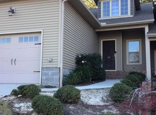 44 Cypress Cir, Southern Pines, NC 28387