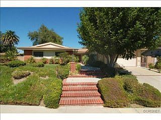 1st image of 7294 Cirrus Way