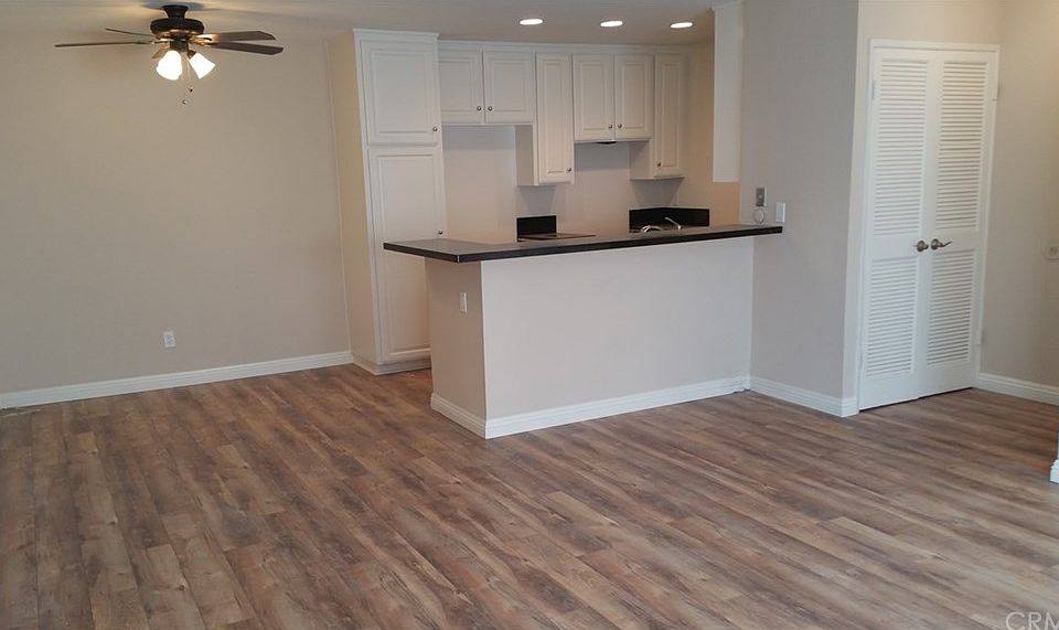 1st image of 2521 W Sunflower Ave Unit H1