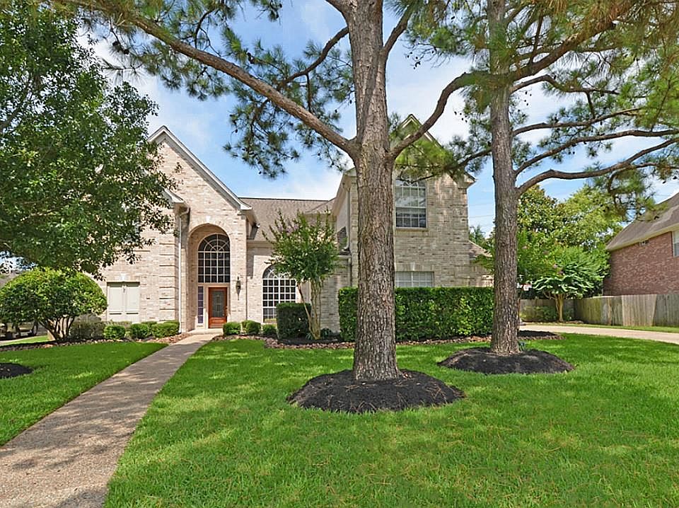 1st image of 1803 Hollow Wind Dr