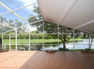 7836 NW 60th Ln, Pompano Beach, FL 33067
