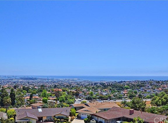 2nd image of 2114 Chandeleur Dr