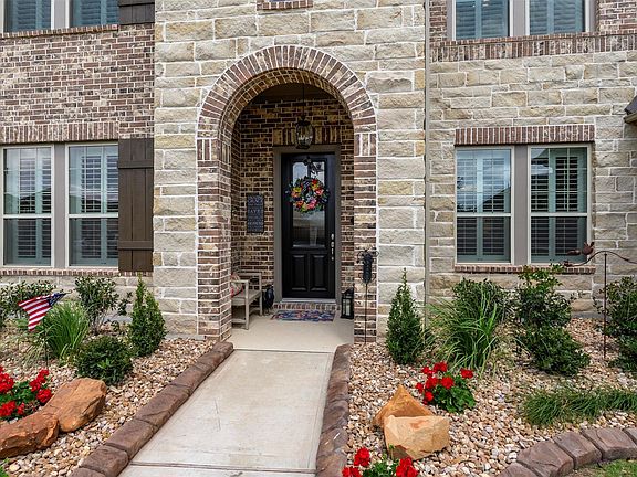 5th image of 30314 Indigo Falls Dr