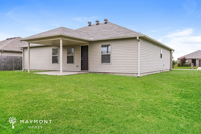 12805 Bell Flower Dr — Photo 11
