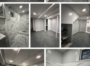 (Undisclosed Address), Jamaica, NY 11436