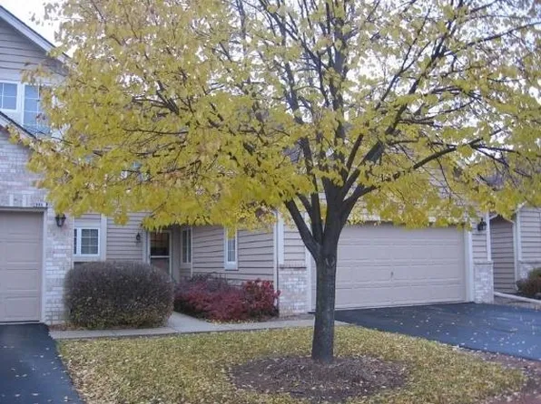 2995 River Birch Dr, Brookfield, WI 53045