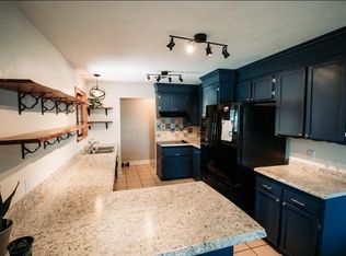 21632 Kathy Ln, Redding, CA 96003