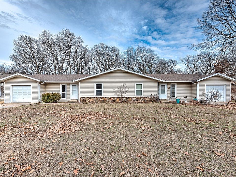 1st image of 8776 Haven Dr #8780