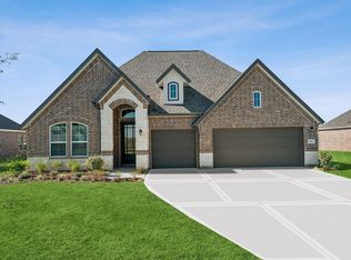 6714 Allens Lndg, Needville, TX 77461