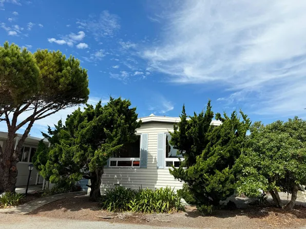 22 Sea Breeze Dr #22, Half Moon Bay, CA 94019