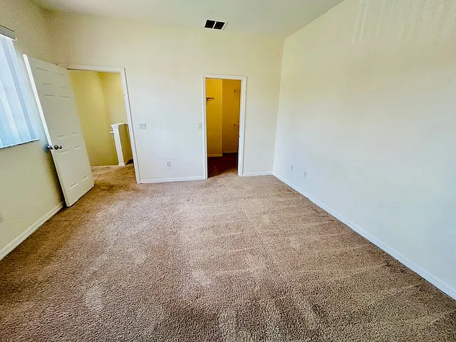 1750 Coriander Dr #1 — Photo 11
