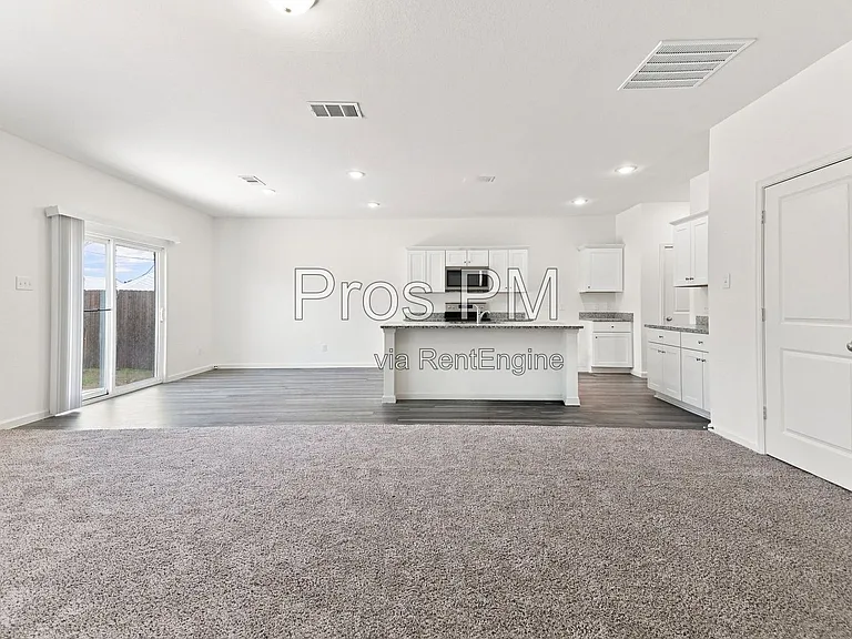 6520 Calico Ln — Photo 3