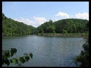 Three Point Rd, Vonore, TN 37885