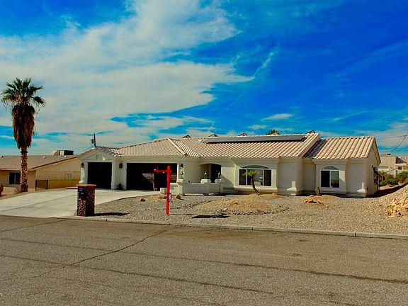 3rd image of 722 Apache Dr