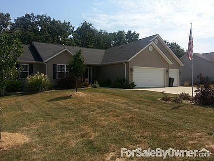 1st image of 380 Creekwood Blvd