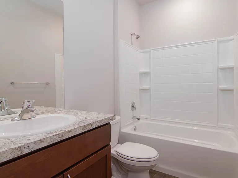 5507 W Georgetown Ln — Photo 14