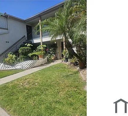 2546 E Park Ln #C — Photo 12