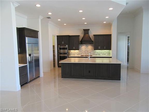 5th image of 6069 Sunnyslope Dr
