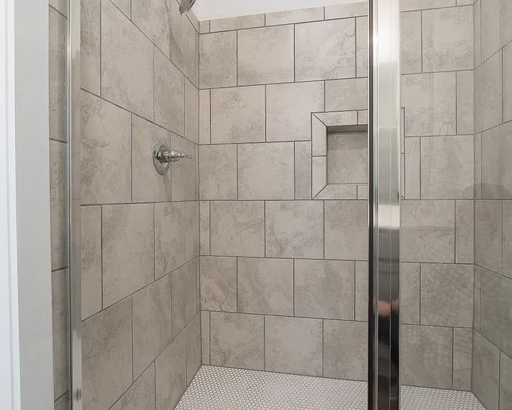 4107 Prentice St — Photo 18