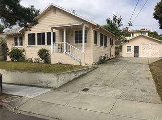 427 Valley St, El Segundo, CA 90245