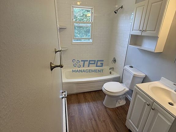 3rd image of 110 Buckelew Ave APT 2