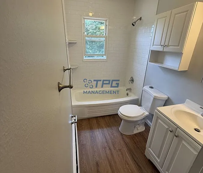 110 Buckelew Ave #2 — Photo 3