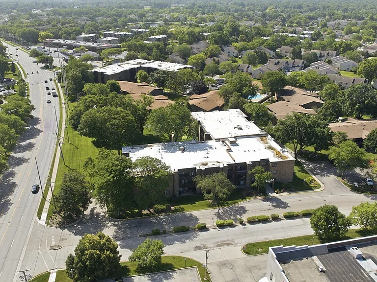 1100 E Randville Dr #203 — Photo 25