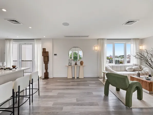 2602 Snyder Avenue image 25 of 38