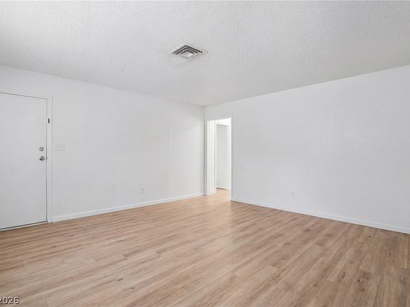 3rd image of 7099 Sprucewood St