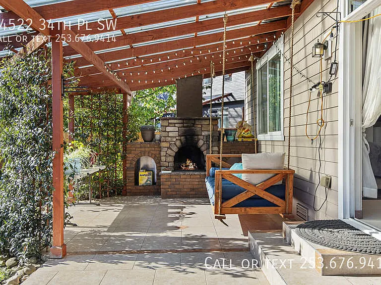 34522 34th Pl SW — Photo 29