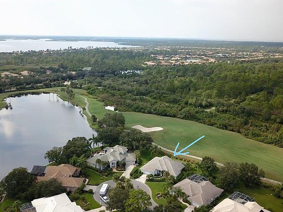 4th image of 13708 Lake Point Ct
