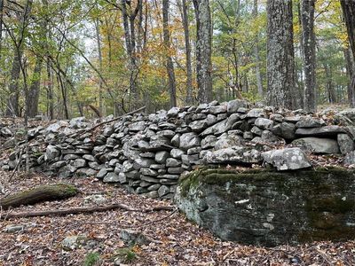 Oak Ridge Road, Ellenville, NY, 12428
