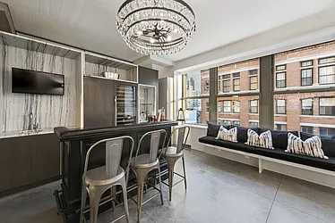 Sold by Nest Seekers International